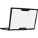 Urban Armor Gear Plyo Rugged Case: Picture 3 thumbnail