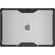 Urban Armor Gear Plyo Rugged Case: Picture 4 thumbnail