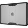 Urban Armor Gear Plyo Rugged Case: Picture 5 thumbnail