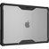 Urban Armor Gear Plyo Rugged Case: Picture 6 thumbnail