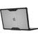 Urban Armor Gear Plyo Rugged Case: Picture 7 thumbnail