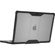 Urban Armor Gear Plyo Rugged Case: Picture 8 thumbnail