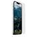 Urban Armor Gear Glass Screen Protector ...: Picture 4 thumbnail