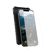 Urban Armor Gear Glass Screen Protector ...: Picture 1 thumbnail