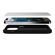 Urban Armor Gear Glass Screen Protector ...: Picture 2 thumbnail