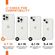 Urban Armor Gear Glass Screen Protector ...: Picture 3 thumbnail