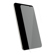 Urban Armor Gear Glass Screen Protector ...: Picture 1 thumbnail