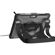Urban Armor Gear Plasma Case w/Hand & Sh...: Picture 2 thumbnail