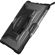 Urban Armor Gear Plasma Case w/Hand & Sh...: Picture 3 thumbnail