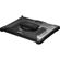 Urban Armor Gear Plasma Case w/Hand & Sh...: Picture 4 thumbnail