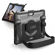 Urban Armor Gear Plasma Case w/Hand & Sh...: Picture 5 thumbnail