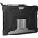 Urban Armor Gear Metropolis Series Case ...: Picture 1 thumbnail