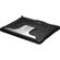 Urban Armor Gear Metropolis Series Case ...: Picture 4 thumbnail