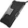 Urban Armor Gear Metropolis Series Case ...: Picture 5 thumbnail