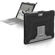 Urban Armor Gear Metropolis Series Case ...: Picture 6 thumbnail