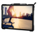 Urban Armor Gear Metropolis SE Series Ca...: Picture 1 thumbnail