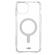 Urban Armor Gear Plyo Series Case with M...: Picture 5 thumbnail