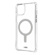 Urban Armor Gear Plyo Series Case with M...: Picture 1 thumbnail