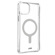 Urban Armor Gear Plyo Series Case with M...: Picture 2 thumbnail