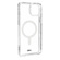 Urban Armor Gear Plyo Series Case with M...: Picture 3 thumbnail