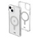 Urban Armor Gear Plyo Series Case with M...: Picture 4 thumbnail