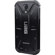 Urban Armor Gear Case with Screen Guard for Samsung Galaxy S4, Black/Black: Picture 2 thumbnail