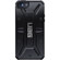 Urban Armor Gear Case with Screen Guard for iPhone 5, Black/Black: Picture 2 thumbnail