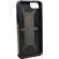Urban Armor Gear Case with Screen Guard for iPhone 5/5s, Moss/Black: Picture 1 thumbnail