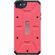 Urban Armor Gear Case with Screen Guard for iPhone 5/5s, Plasma/Black: Picture 2 thumbnail