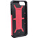 Urban Armor Gear Case with Screen Guard for iPhone 5/5s, Plasma/Black: Picture 1 thumbnail