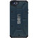 Urban Armor Gear Case with Screen Guard for iPhone 5/5S, Slate/Black: Picture 2 thumbnail
