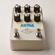 Universal Audio Astra Modulation: Picture 2 thumbnail