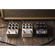 Universal Audio Astra Modulation: Picture 3 thumbnail