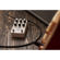 Universal Audio Astra Modulation: Picture 8 thumbnail