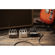 Universal Audio Astra Modulation: Picture 9 thumbnail
