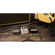 Universal Audio Astra Modulation: Picture 10 thumbnail