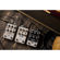 Universal Audio Astra Modulation: Picture 11 thumbnail