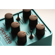 Universal Audio Del-Verb: Picture 4 thumbnail