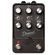 Universal Audio UAFX Dream: Picture 8 thumbnail