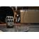 Universal Audio UAFX Dream: Picture 5 thumbnail
