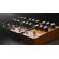 Universal Audio UAFX Dream: Picture 6 thumbnail