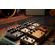 Universal Audio UAFX Dream: Picture 7 thumbnail