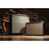 Universal Audio UAFX Enigmatic '82: Picture 5 thumbnail