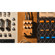Universal Audio UAFX Enigmatic '82: Picture 6 thumbnail