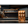 Universal Audio UAFX Enigmatic '82: Picture 7 thumbnail
