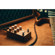 Universal Audio UAFX Enigmatic '82: Picture 8 thumbnail