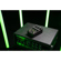 Universal Audio Galaxy '74 Tape: Picture 5 thumbnail
