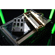 Universal Audio Galaxy '74 Tape: Picture 6 thumbnail