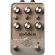Universal Audio Golden Reverberator: Picture 1 thumbnail