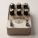 Universal Audio Golden Reverberator: Picture 2 thumbnail